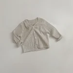 【66-90cm】シンプル ルームウェア - 画像 (24)