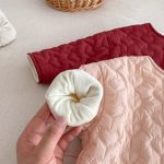 【73-120cm】 大きな耳付き 中綿 アウター - 画像 (16)