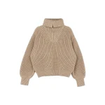 【90-140cm】ミニリズム トップス - 画像 (6)