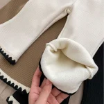 【66-120cm】 ボア付き ボトムス - 画像 (8)