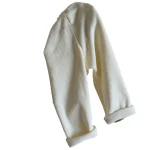 【66-90cm】シンプルデザイン ボトムス - 画像 (9)