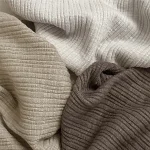 【66-90cm】シンプル ルームウェア - 画像 (11)