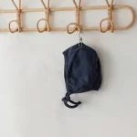 【66-90cm】 セーラー風 ロンパース - 画像 (9)