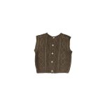 【90-140cm】 ベスト OR スカート OR セットアップ - 画像 (7)
