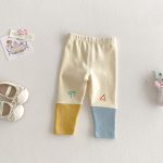【73-120cm】トレーナー 可愛い ガールズ おしゃれ 女の子 - 画像 (9)