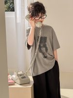 【90-160cm】半袖 Ｔシャツ 男の子 カジュアル お出かけに - 画像 (5)