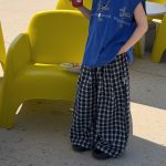 【90-160cm】パンツ 男の子 こなれ感 カジュアル 履きやすい 今っぽい ボトムス