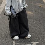 【90-160cm】パンツ 男の子 動きやすい リラックス 快適 合わせやすい ボトムス - 画像 (2)