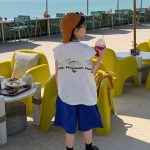 【90-160cm】ショートパンツ 男の子 リラックス 履きやすい ゆったり ボトムス - 画像 (6)