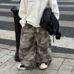 【90-160cm】パンツ 男の子 カッコイイ 快適 リラックス 合わせやすい ボトムス