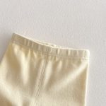 【73-120cm】トレーナー 可愛い ガールズ おしゃれ 女の子 - 画像 (15)