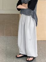 【90-160cm】パンツ 男の子 ゆったり ムレにくい 吸汗速乾 - 画像 (3)