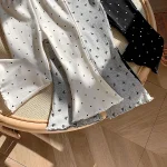 【90-140cm】フレアパンツ 女の子 パターンプリント - 画像 (5)