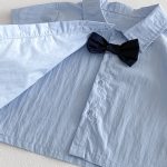 【73-100cm】セットアップ ベビー 男の子 学院風 - 画像 (10)