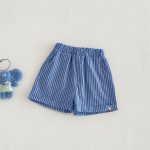 【73-120cm】Ｔシャツ カジュアル 可愛い 着心地良い トップス - 画像 (5)