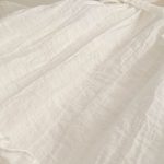 【73-120cm】キャミソール 蝶結び 無地 おしゃれ 女の子 - 画像 (12)