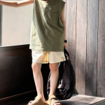 【100-170cm】ショートパンツ 男の子 カジュアル スポーツ - 画像 (6)