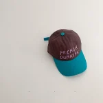 【GOODS】キャンプ ベビー 英字 刺繍デザイン - 画像 (19)