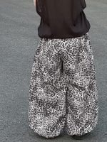 【90-150cm】パンツ 男の子 履きやすい トレンド - 画像 (3)