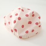 【90-140cm】水着 帽子付き ストレッチ 速乾 スイムウェア - 画像 (8)