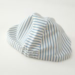 【90-140cm】水着 帽子付き ストレッチ 速乾 スイムウェア - 画像 (14)