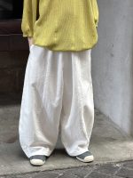 【100-170cm】パンツ 男の子 カジュアル 履きやすい - 画像 (3)