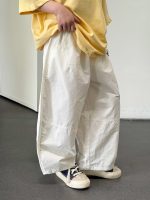 【100-170cm】パンツ 男の子 履きやすい 通園・お出かけに - 画像 (2)