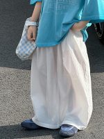 【90-150cm】パンツ 男の子 無地 合わせやすい カジュアル - 画像 (4)