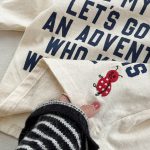 【80-130cm】半袖Ｔシャツ 女の子 プリント シンプル - 画像 (6)