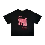 【90-160cm】Tシャツ カワイイ 夏新作 半袖 - 画像 (7)