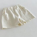 【73-110cm】セットアップ ペット柄 ノースリーブ 着心地良い 子供服 - 画像 (14)