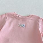 【73-120cm】Ｔシャツ 可愛い 女の子 おしゃれ トップス - 画像 (17)