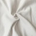 【66-90cm】ロンパース ベビー フォマールリボン 前開き - 画像 (15)