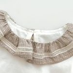 【73-100cm】ロンパース メッシュ おしゃれ 肌触り良い - 画像 (7)
