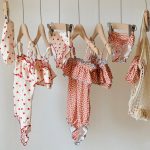 【80-130cm】水着 ドット フリル 可愛い 女の子 スイムウェア - 画像 (12)