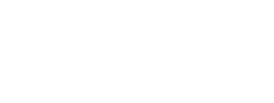 Bebihome