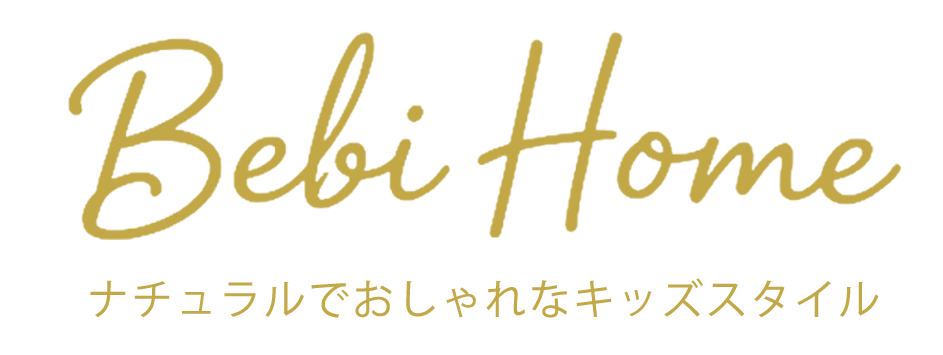 Bebihome