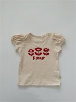 【66-100cm】Ｔシャツ or サロペット ベビー 女の子 可愛い - 画像 (7)