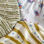 【73-120cm】パンツ ベビー 男の子 カートゥーン 通気性抜群 - 画像 (14)