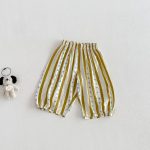 【73-120cm】パンツ ベビー 男の子 カートゥーン 通気性抜群 - 画像 (8)