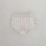 【66-100cm】セットアップ ベビー 女の子 おしゃれ 可愛い - 画像 (13)