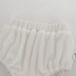 【66-100cm】セットアップ ベビー 女の子 おしゃれ 可愛い - 画像 (15)