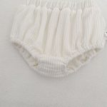 【66-100cm】セットアップ ベビー 女の子 おしゃれ 可愛い - 画像 (16)