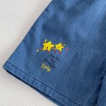 【73-120cm】Ｔシャツ or アウター or パンツ ベビー 男の子 星柄 - 画像 (25)