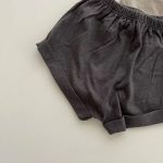 【66-100cm】セットアップ  ベビー ナチュラル 肌に優しい - 画像 (11)