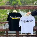 【90-160cm】半袖Ｔシャツ 男の子 プリント 英字 カジュアル - 画像 (7)