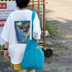 【90-160cm】半袖Tシャツ 男の子 プリント 軽量 カジュアル