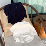 【100-170cm】半袖Ｔシャツ 男の子 ポロシャツ 薄手 カジュアル - 画像 (4)