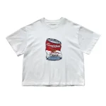 【90-160cm】Tシャツ 合わせやすい プリント 男の子 半袖 - 画像 (5)