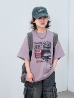 【120-170cm】Tシャツ カジュアル ファッション 男の子
